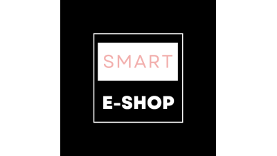 Το έξυπνο eshop. Artificial intelligence e-shop. Shop με τεχνητή νοημοσύνη. 