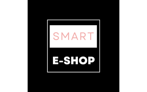 Το έξυπνο eshop. Artificial intelligence e-shop. Shop με τεχνητή νοημοσύνη. 