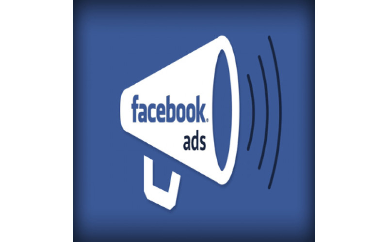 Facebook campaign setup