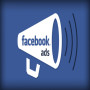 Facebook campaign setup
