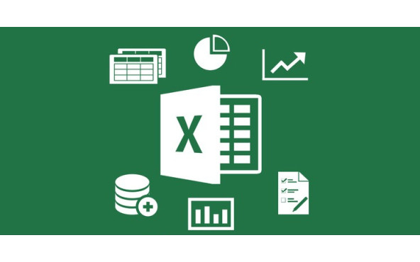 Συμπλήρωση excel