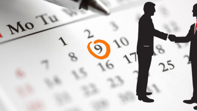 ERP connection with OpenCart. Opencart e-shop construction. Install commercial management program.