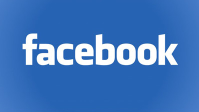 Connect with facebook