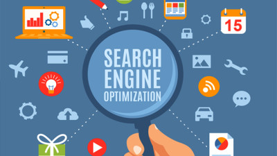 Web Promotion international