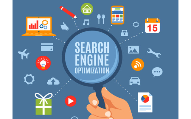 Web Promotion international