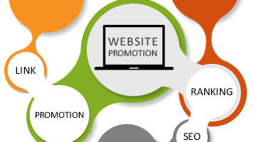 Web Promotion silver