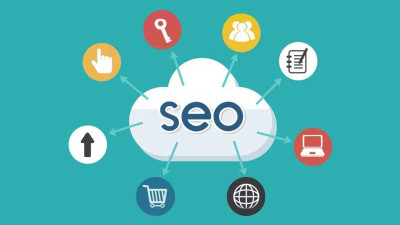 Web Promotion simple