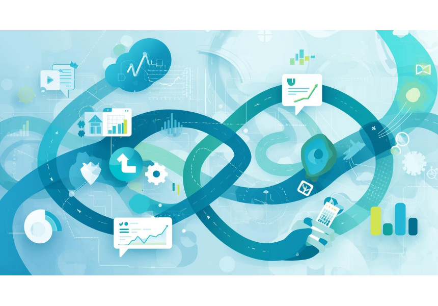 Content Marketing & SEO – Ο τέλειος συνδυασμός.