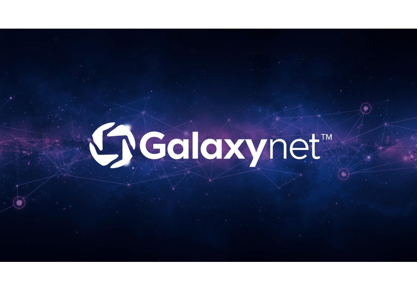 Galaxynet: Ο Στρατηγικός Συνεργάτης σου για E-shop με Επιδότηση ΕΣΠΑ