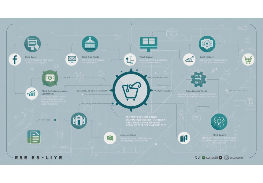 Αυτόματη εισαγωγή & τιμολόγηση προμηθευτών