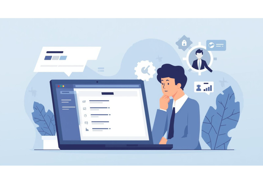 Πώς να επιλέξεις τον κατάλληλο πάροχο για το eShop σου μέσω ΕΣΠΑ