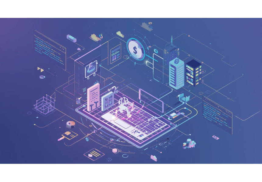 OpenCart & ΕΣΠΑ: Πώς να στήσεις eShop που εγκρίνεται χωρίς καθυστερήσεις