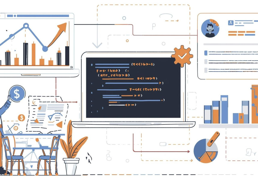 Πώς η Galaxynet Ενισχύει την Ορατότητα σας στη Google με Εγγυημένο SEO