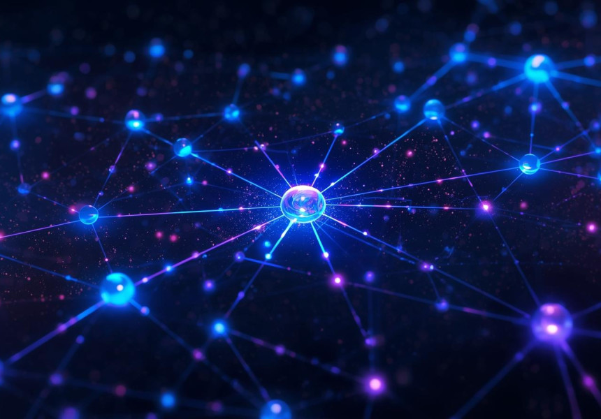 Case Study Galaxynet