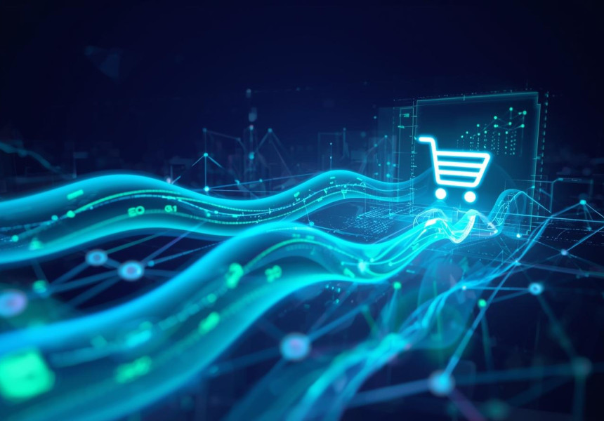 Platform speed & conversion efficiency