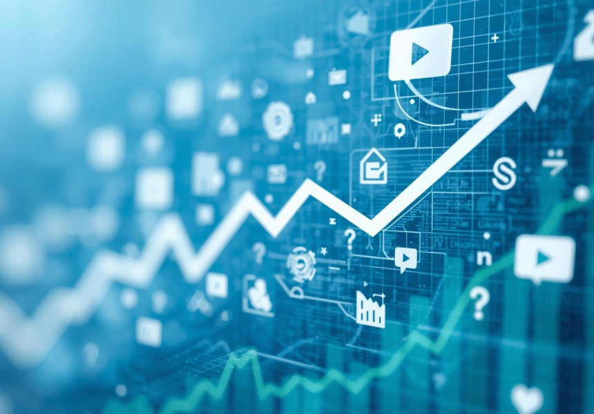 Video Marketing & SEO – Γιατί το βίντεο ανεβάζει κατατάξεις.