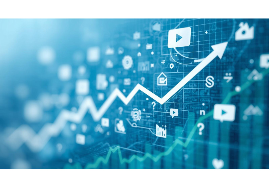 Video Marketing & SEO – Γιατί το βίντεο ανεβάζει κατατάξεις.