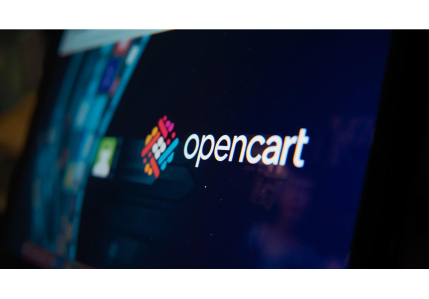 Συχνές Ερωτήσεις για eShop με ΕΣΠΑ: Τι ισχύει για OpenCart & ΜΜΕ
