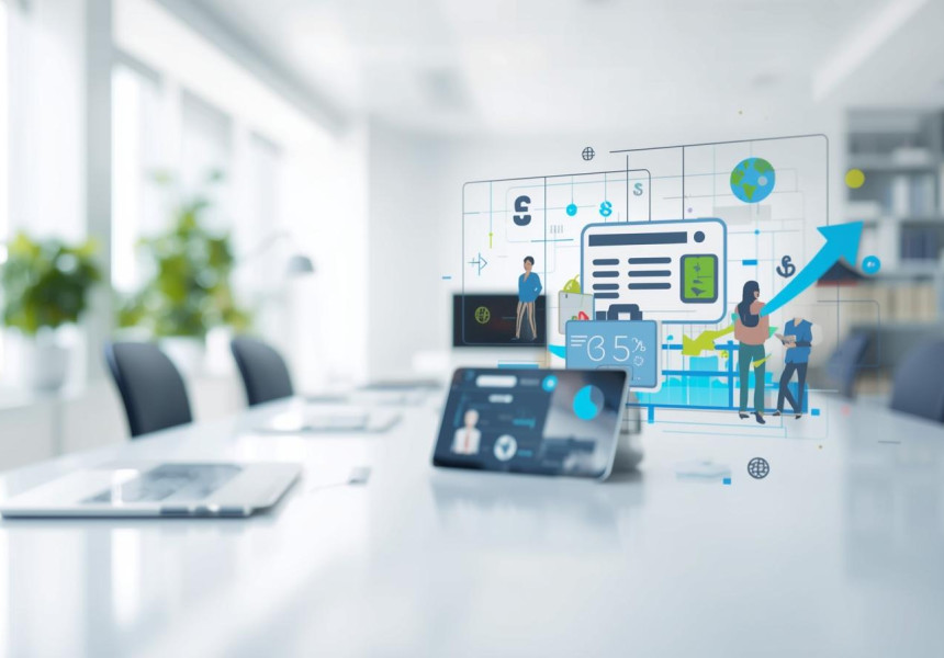 SEO με βάση το User Intent – Η νέα εποχή της αναζήτησης