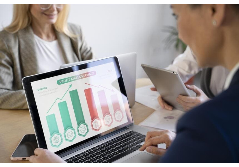 Τι να προσέξετε πριν ξεκινήσετε την κατασκευή του eShop σας;