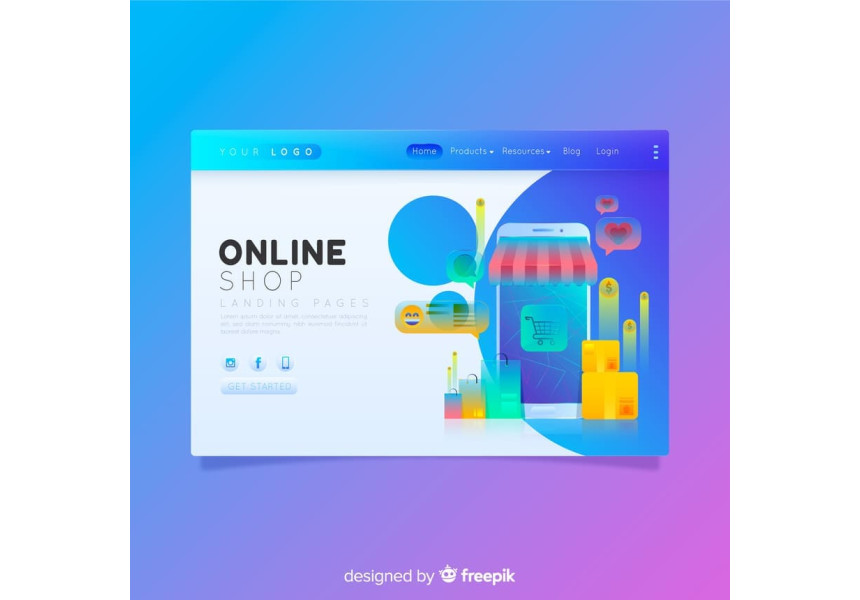 Ποιες είναι οι βασικές λειτουργίες που πρέπει να έχει ένα σύγχρονο eShop;