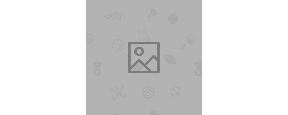 Κατασκευή e-shop