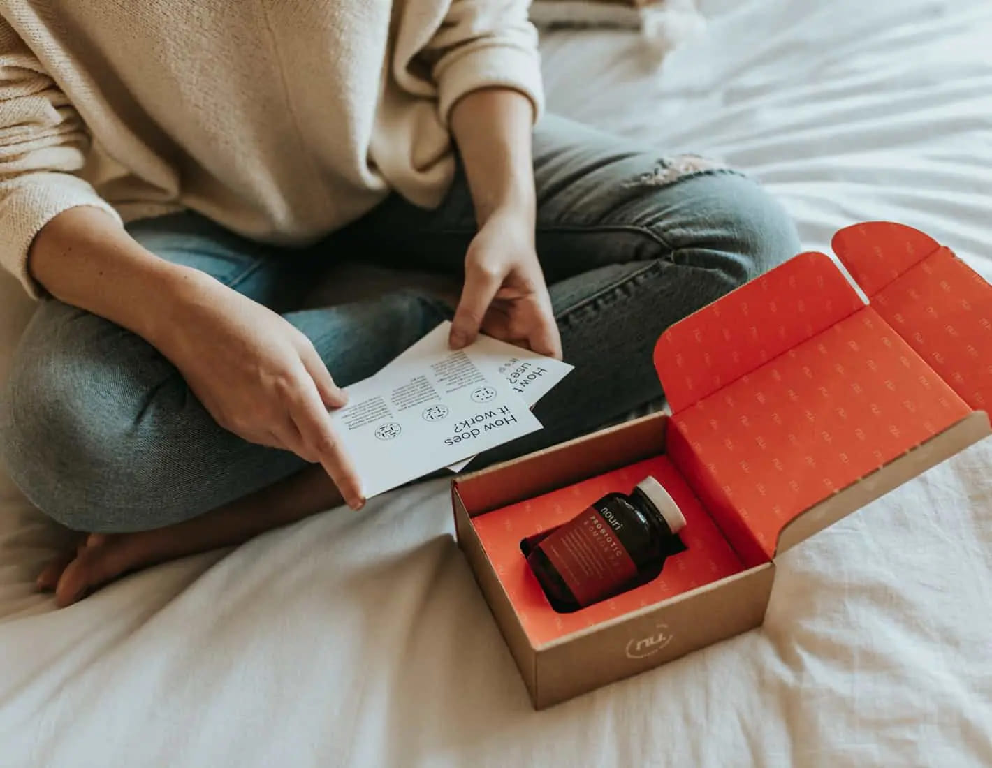 Κατασκευή e-shop