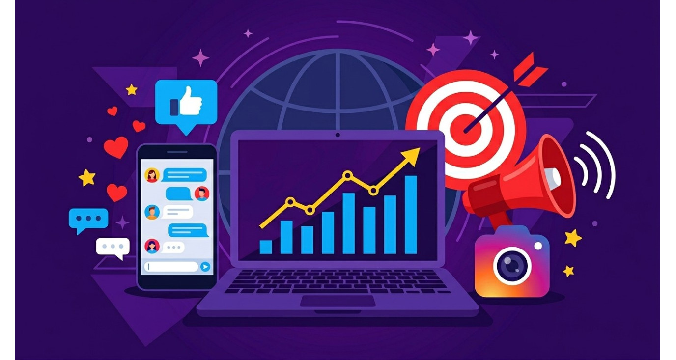 Κατασκευή e-shop