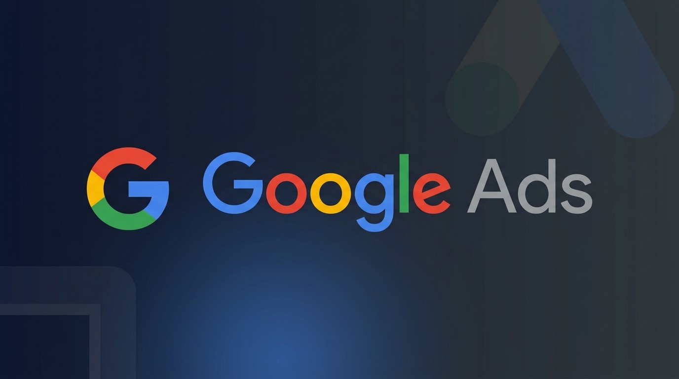 Κατασκευή e-shop