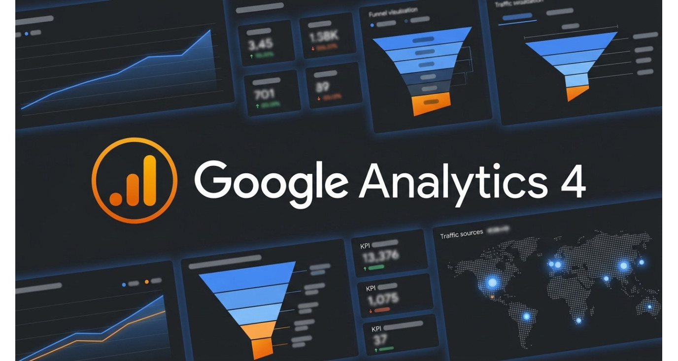 Κατασκευή e-shop