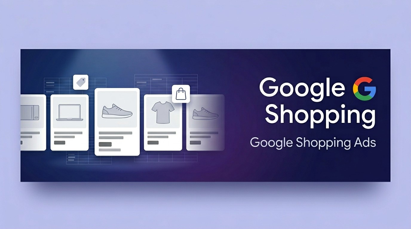 Κατασκευή e-shop