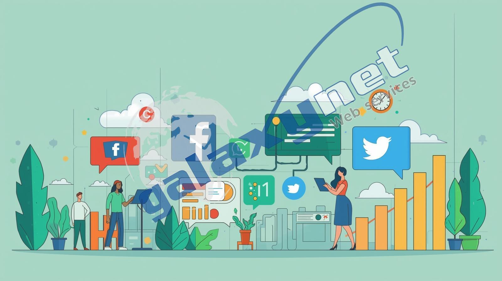 Κατασκευή e-shop