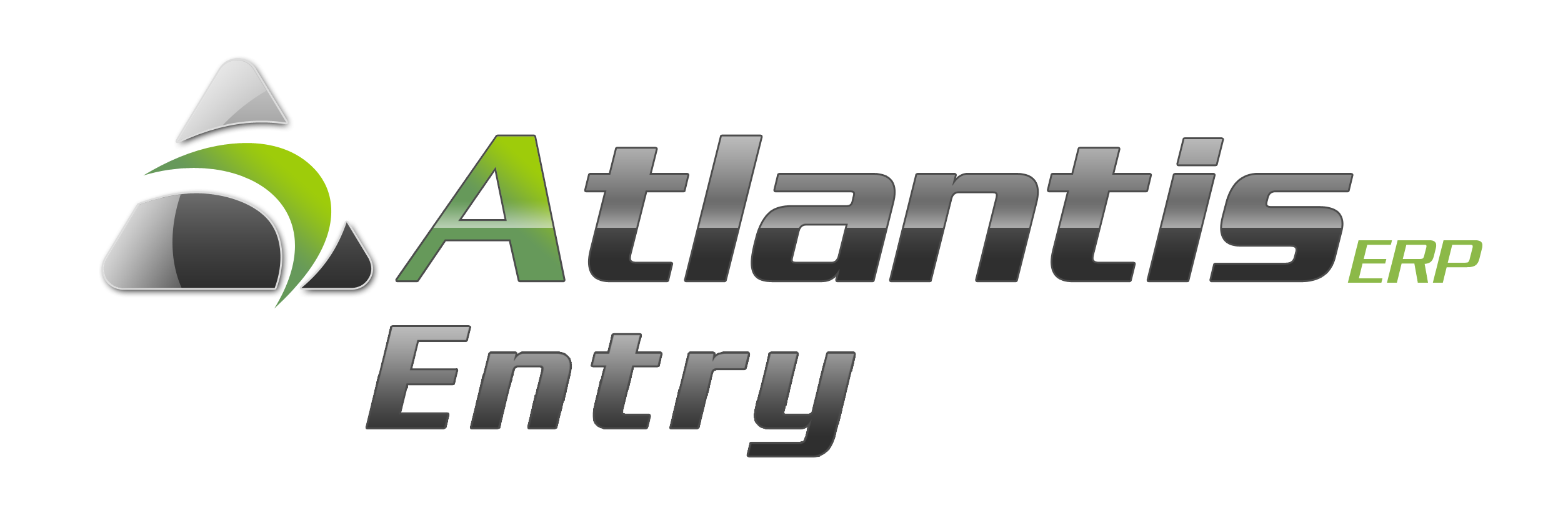 https://galaxynet.gr/wp-content/uploads/2023/01/atlantis_entry_logo-2509x822.png